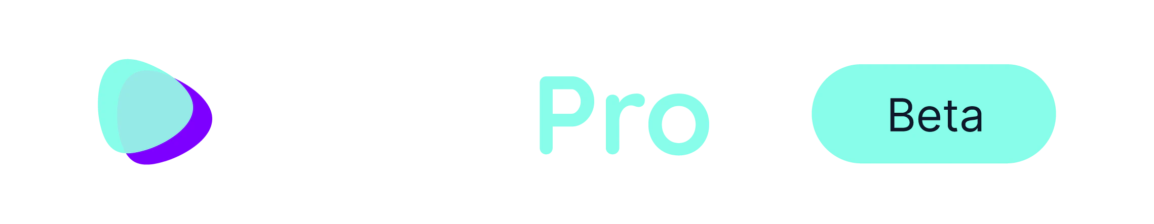 InternPro.ai logo