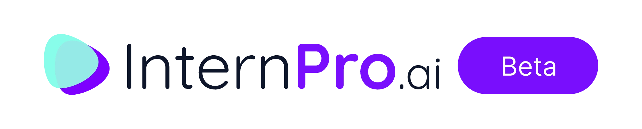 InternPro.ai logo